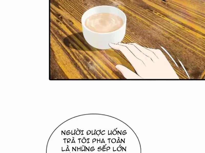 Đạo Hữu Nhường Một Chút: Ta Đây Tới Đô Thị Chém Quỷ Thần - Chương 22 - ảnh 19