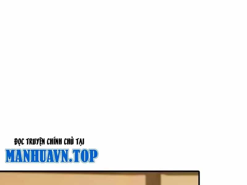 Đạo Hữu Nhường Một Chút: Ta Đây Tới Đô Thị Chém Quỷ Thần - Chương 22 - ảnh 22