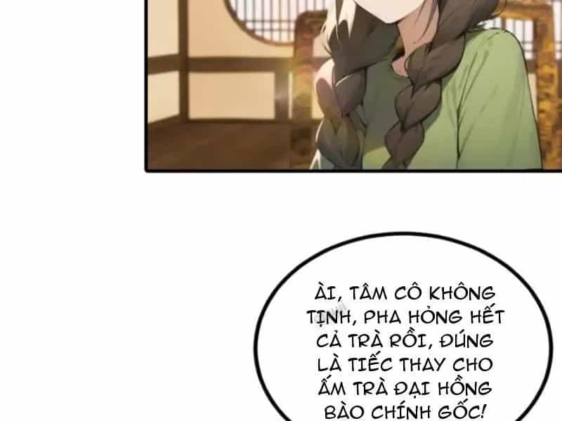 Đạo Hữu Nhường Một Chút: Ta Đây Tới Đô Thị Chém Quỷ Thần - Chương 22 - ảnh 27