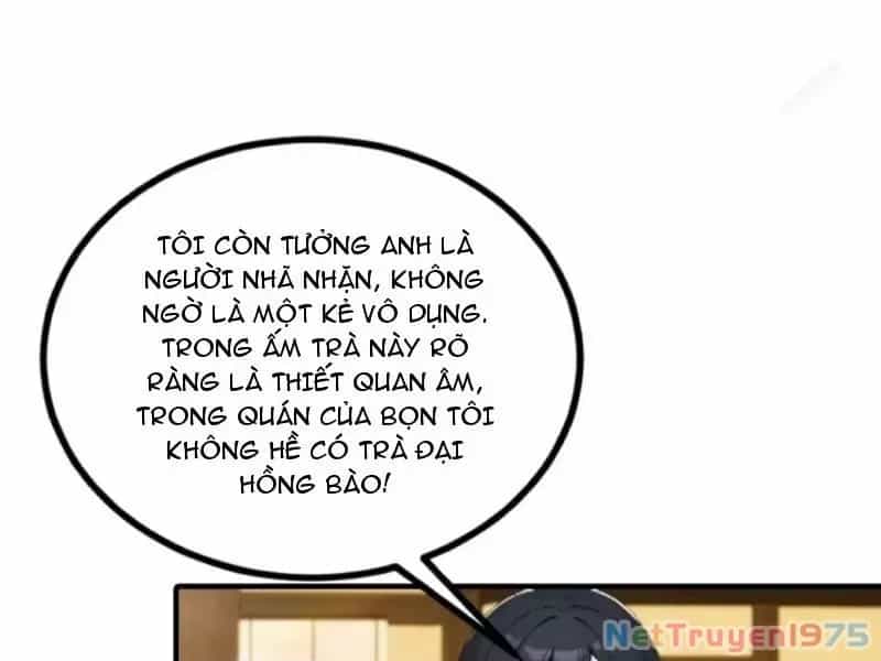 Đạo Hữu Nhường Một Chút: Ta Đây Tới Đô Thị Chém Quỷ Thần - Chương 22 - ảnh 29