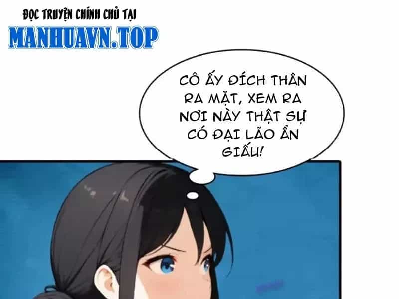 Đạo Hữu Nhường Một Chút: Ta Đây Tới Đô Thị Chém Quỷ Thần - Chương 22 - ảnh 35