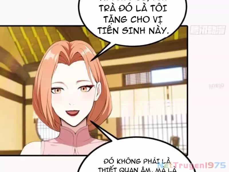 Đạo Hữu Nhường Một Chút: Ta Đây Tới Đô Thị Chém Quỷ Thần - Chương 22 - ảnh 39