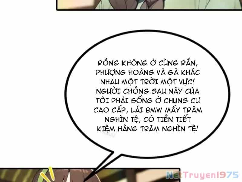 Đạo Hữu Nhường Một Chút: Ta Đây Tới Đô Thị Chém Quỷ Thần - Chương 22 - ảnh 4