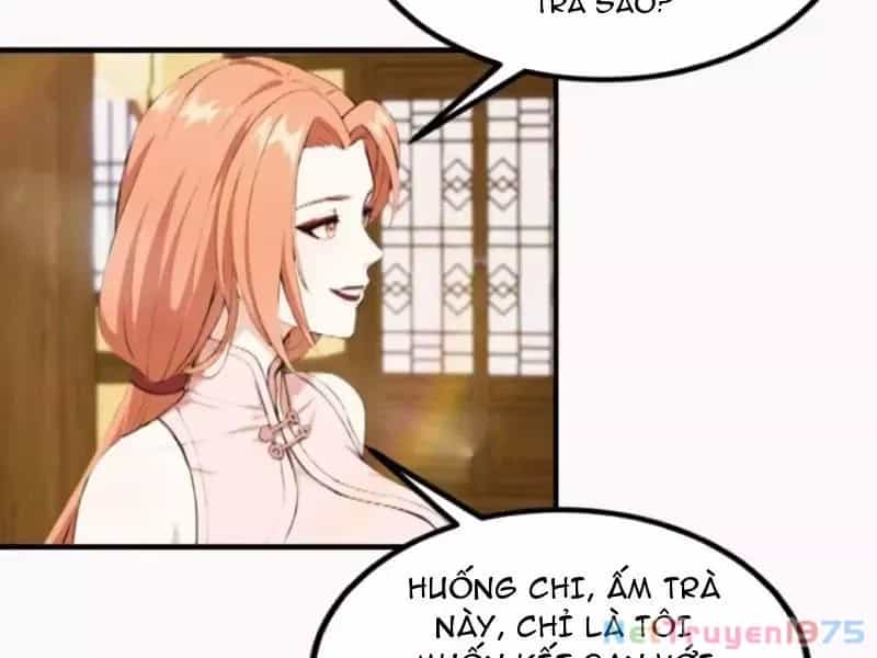Đạo Hữu Nhường Một Chút: Ta Đây Tới Đô Thị Chém Quỷ Thần - Chương 22 - ảnh 47