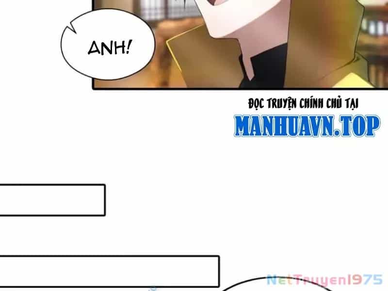 Đạo Hữu Nhường Một Chút: Ta Đây Tới Đô Thị Chém Quỷ Thần - Chương 22 - ảnh 7