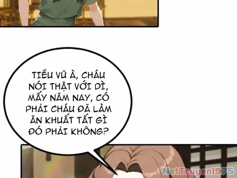 Đạo Hữu Nhường Một Chút: Ta Đây Tới Đô Thị Chém Quỷ Thần - Chương 23 - ảnh 10