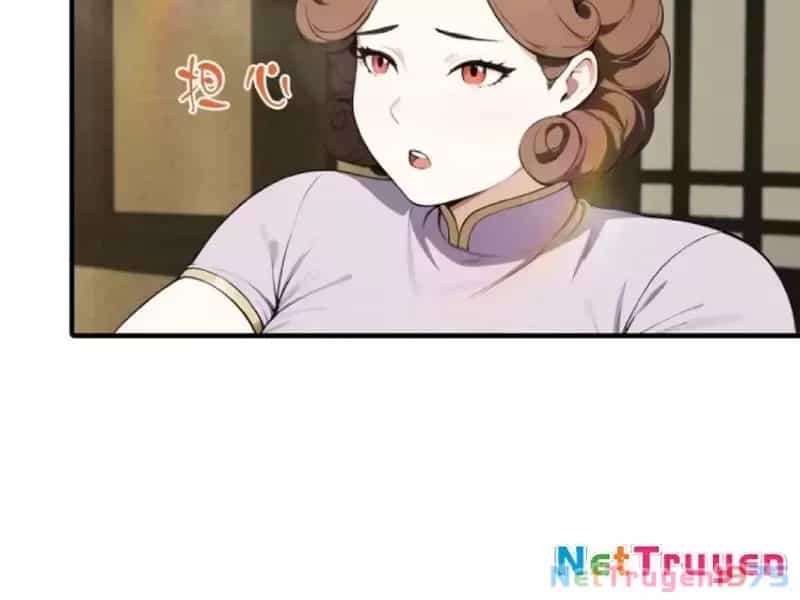 Đạo Hữu Nhường Một Chút: Ta Đây Tới Đô Thị Chém Quỷ Thần - Chương 23 - ảnh 11
