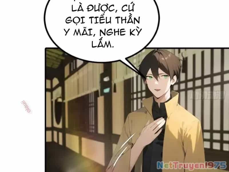 Đạo Hữu Nhường Một Chút: Ta Đây Tới Đô Thị Chém Quỷ Thần - Chương 23 - ảnh 18