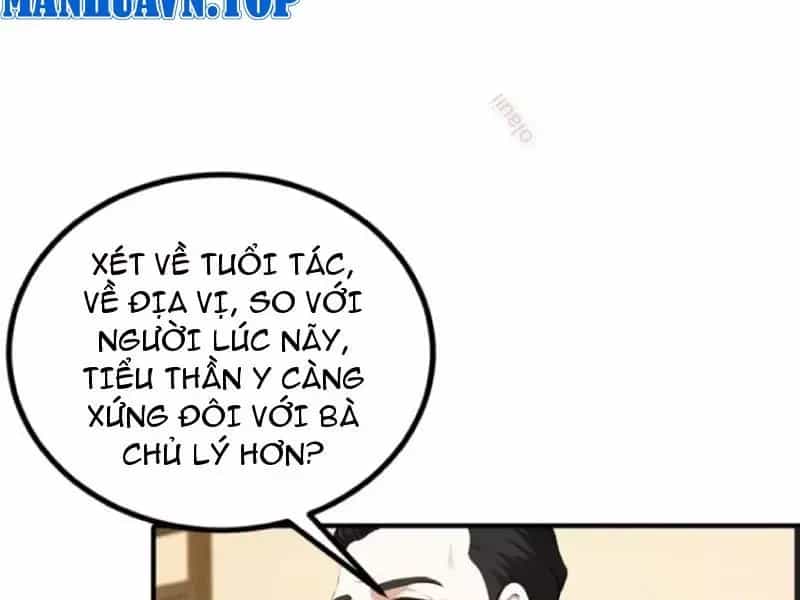 Đạo Hữu Nhường Một Chút: Ta Đây Tới Đô Thị Chém Quỷ Thần - Chương 23 - ảnh 29