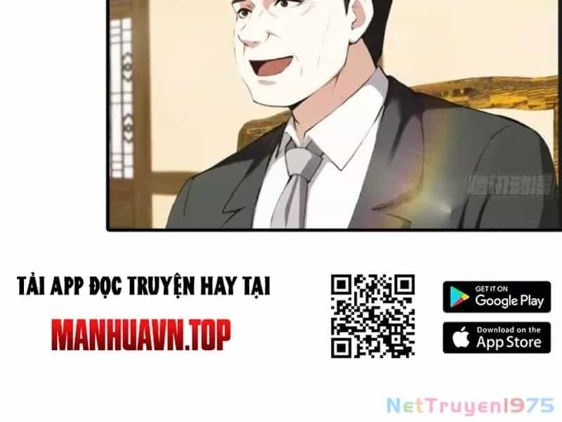 Đạo Hữu Nhường Một Chút: Ta Đây Tới Đô Thị Chém Quỷ Thần - Chương 23 - ảnh 30