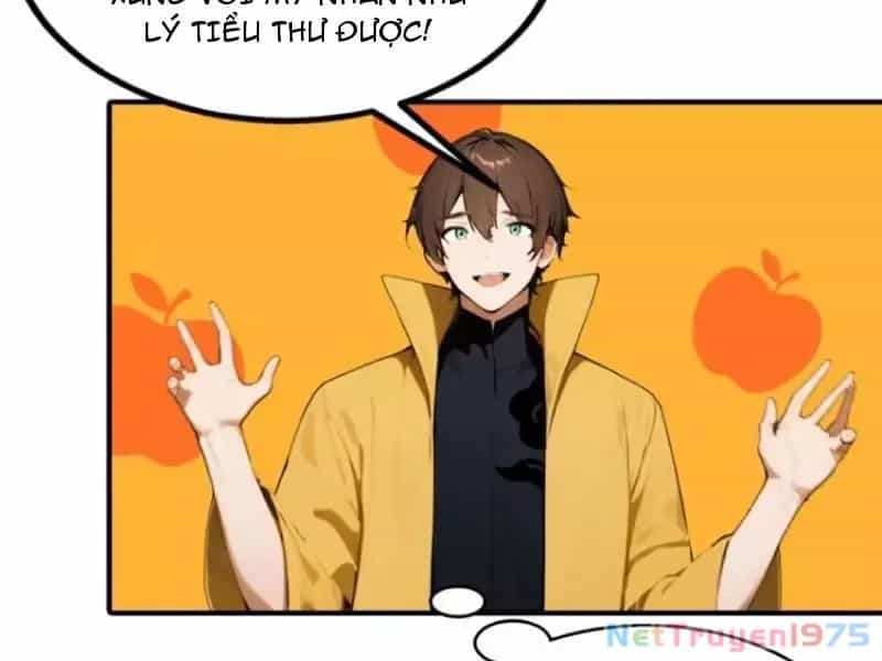 Đạo Hữu Nhường Một Chút: Ta Đây Tới Đô Thị Chém Quỷ Thần - Chương 23 - ảnh 33