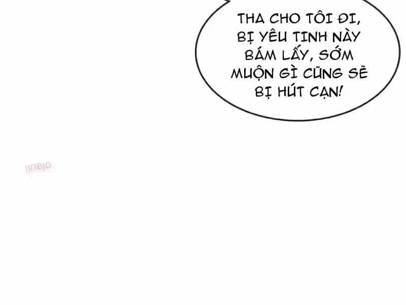 Đạo Hữu Nhường Một Chút: Ta Đây Tới Đô Thị Chém Quỷ Thần - Chương 23 - ảnh 34