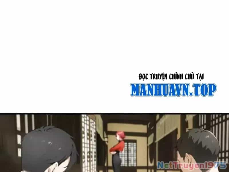 Đạo Hữu Nhường Một Chút: Ta Đây Tới Đô Thị Chém Quỷ Thần - Chương 23 - ảnh 38