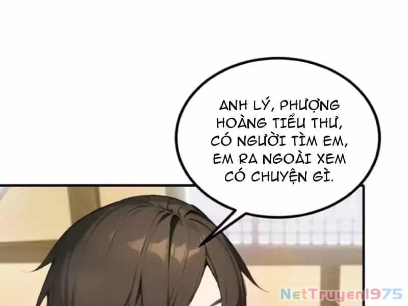 Đạo Hữu Nhường Một Chút: Ta Đây Tới Đô Thị Chém Quỷ Thần - Chương 23 - ảnh 40