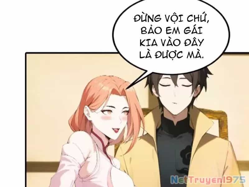 Đạo Hữu Nhường Một Chút: Ta Đây Tới Đô Thị Chém Quỷ Thần - Chương 23 - ảnh 42