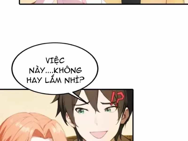 Đạo Hữu Nhường Một Chút: Ta Đây Tới Đô Thị Chém Quỷ Thần - Chương 23 - ảnh 43