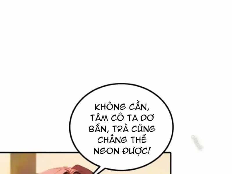 Đạo Hữu Nhường Một Chút: Ta Đây Tới Đô Thị Chém Quỷ Thần - Chương 23 - ảnh 50