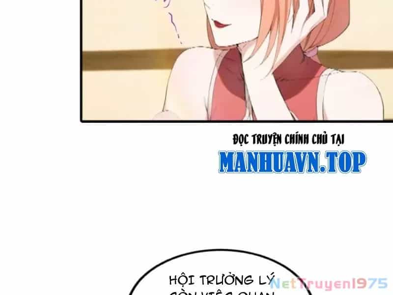 Đạo Hữu Nhường Một Chút: Ta Đây Tới Đô Thị Chém Quỷ Thần - Chương 23 - ảnh 53