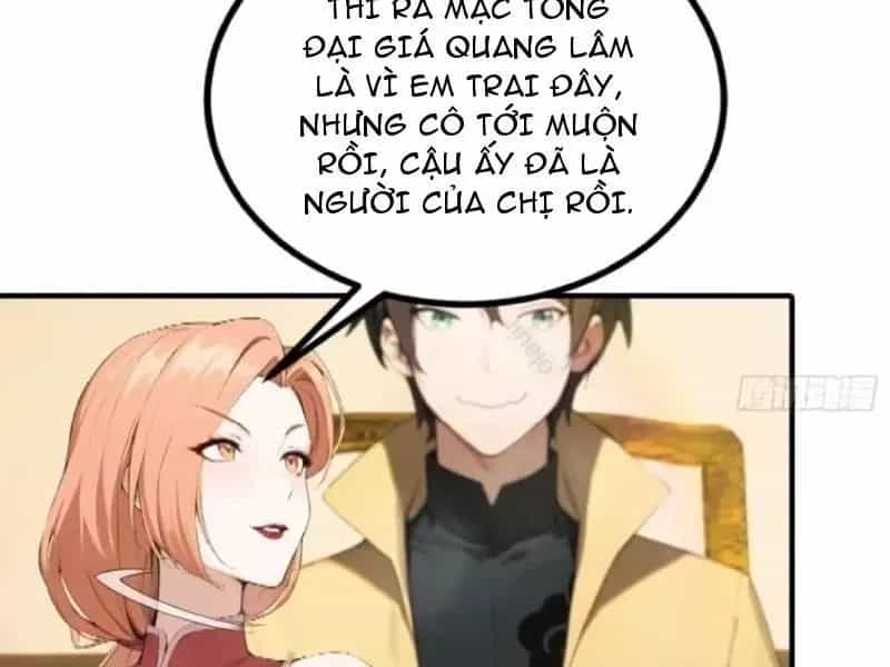 Đạo Hữu Nhường Một Chút: Ta Đây Tới Đô Thị Chém Quỷ Thần - Chương 23 - ảnh 57