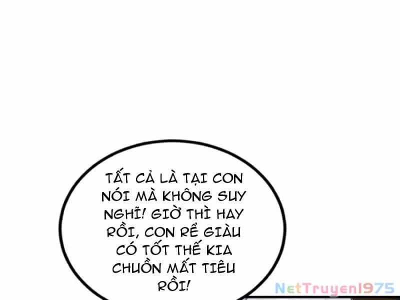 Đạo Hữu Nhường Một Chút: Ta Đây Tới Đô Thị Chém Quỷ Thần - Chương 23 - ảnh 7
