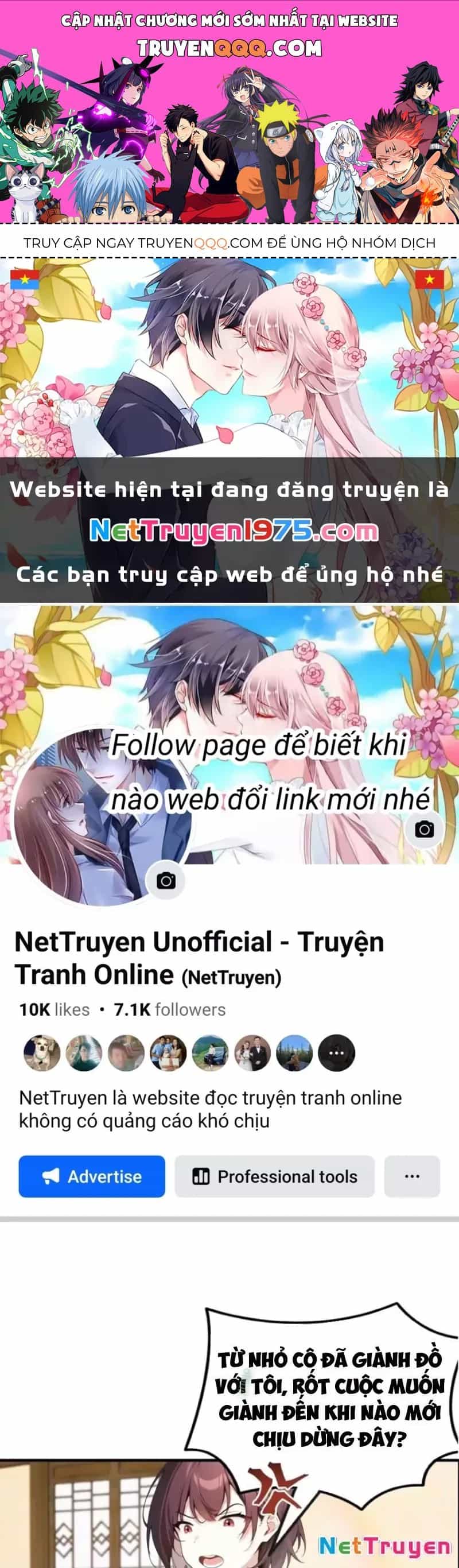 Đạo Hữu Nhường Một Chút: Ta Đây Tới Đô Thị Chém Quỷ Thần - Chương 24 - ảnh 1