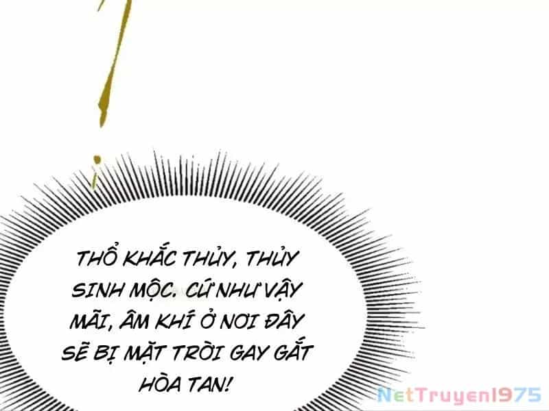 Đạo Hữu Nhường Một Chút: Ta Đây Tới Đô Thị Chém Quỷ Thần - Chương 24 - ảnh 10