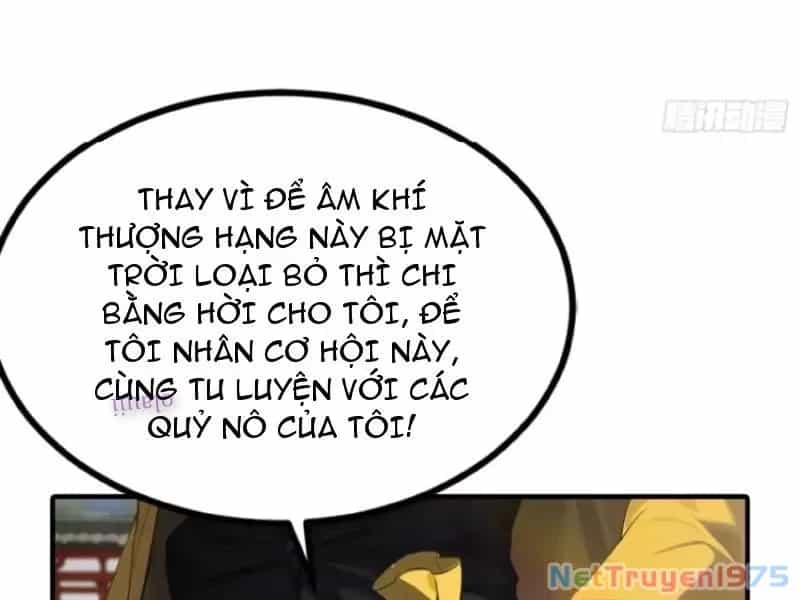 Đạo Hữu Nhường Một Chút: Ta Đây Tới Đô Thị Chém Quỷ Thần - Chương 24 - ảnh 12