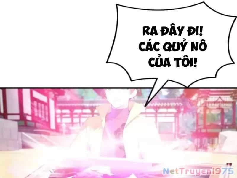 Đạo Hữu Nhường Một Chút: Ta Đây Tới Đô Thị Chém Quỷ Thần - Chương 24 - ảnh 14