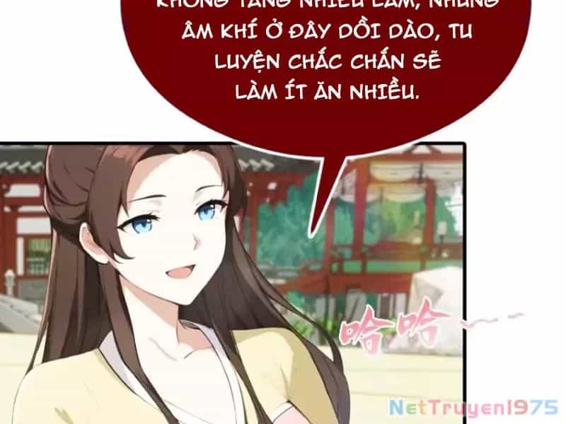 Đạo Hữu Nhường Một Chút: Ta Đây Tới Đô Thị Chém Quỷ Thần - Chương 24 - ảnh 23