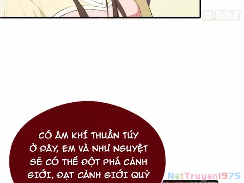 Đạo Hữu Nhường Một Chút: Ta Đây Tới Đô Thị Chém Quỷ Thần - Chương 24 - ảnh 24