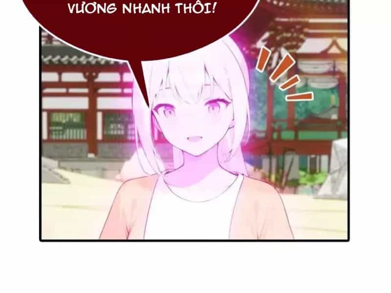 Đạo Hữu Nhường Một Chút: Ta Đây Tới Đô Thị Chém Quỷ Thần - Chương 24 - ảnh 25