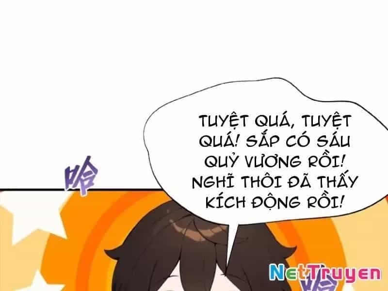 Đạo Hữu Nhường Một Chút: Ta Đây Tới Đô Thị Chém Quỷ Thần - Chương 24 - ảnh 26