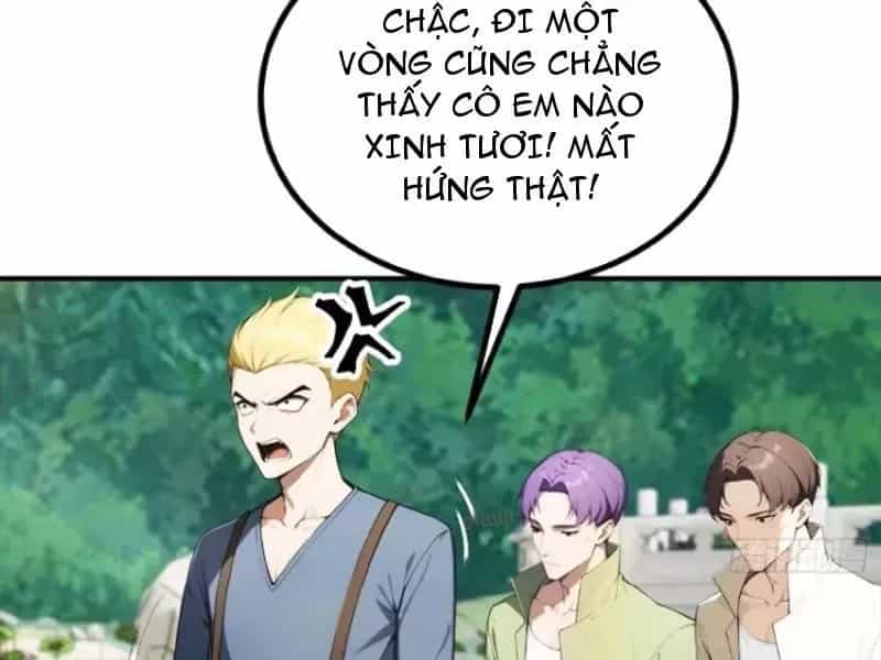 Đạo Hữu Nhường Một Chút: Ta Đây Tới Đô Thị Chém Quỷ Thần - Chương 24 - ảnh 28