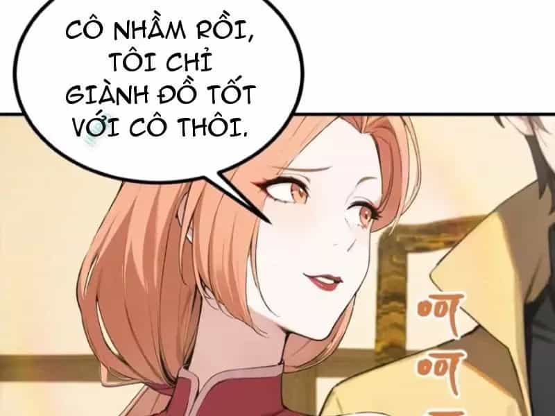 Đạo Hữu Nhường Một Chút: Ta Đây Tới Đô Thị Chém Quỷ Thần - Chương 24 - ảnh 3