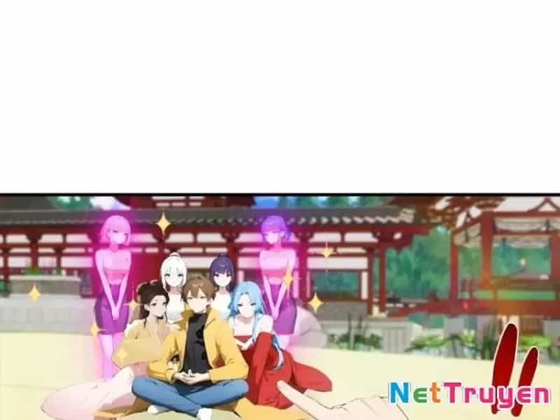 Đạo Hữu Nhường Một Chút: Ta Đây Tới Đô Thị Chém Quỷ Thần - Chương 24 - ảnh 31