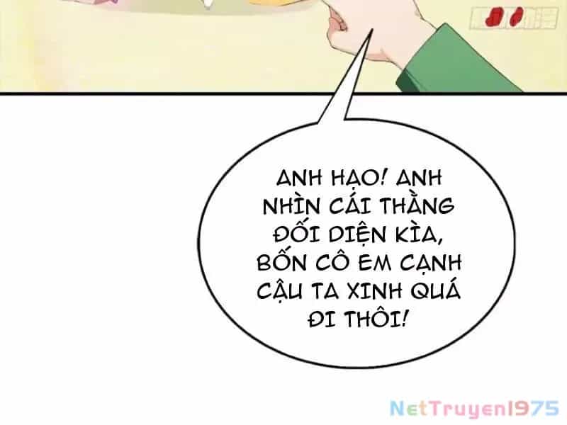 Đạo Hữu Nhường Một Chút: Ta Đây Tới Đô Thị Chém Quỷ Thần - Chương 24 - ảnh 32
