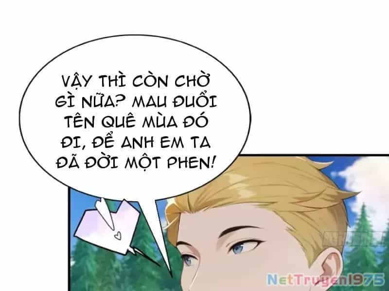 Đạo Hữu Nhường Một Chút: Ta Đây Tới Đô Thị Chém Quỷ Thần - Chương 24 - ảnh 33