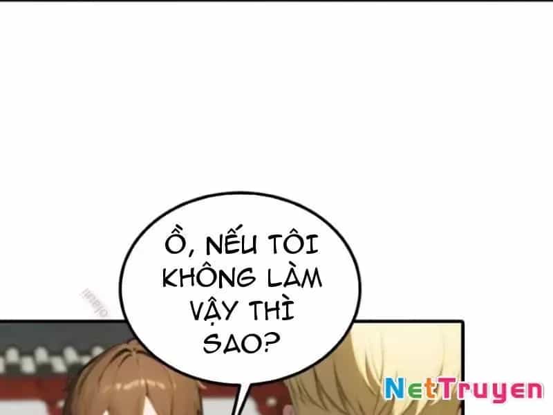 Đạo Hữu Nhường Một Chút: Ta Đây Tới Đô Thị Chém Quỷ Thần - Chương 24 - ảnh 36
