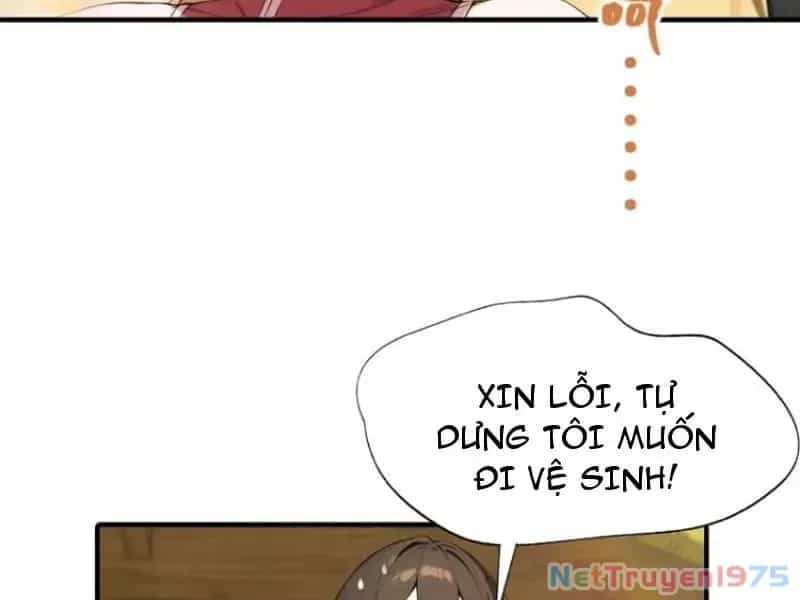 Đạo Hữu Nhường Một Chút: Ta Đây Tới Đô Thị Chém Quỷ Thần - Chương 24 - ảnh 4