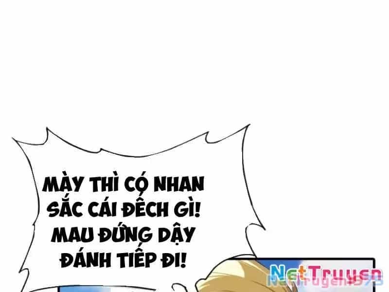 Đạo Hữu Nhường Một Chút: Ta Đây Tới Đô Thị Chém Quỷ Thần - Chương 24 - ảnh 51