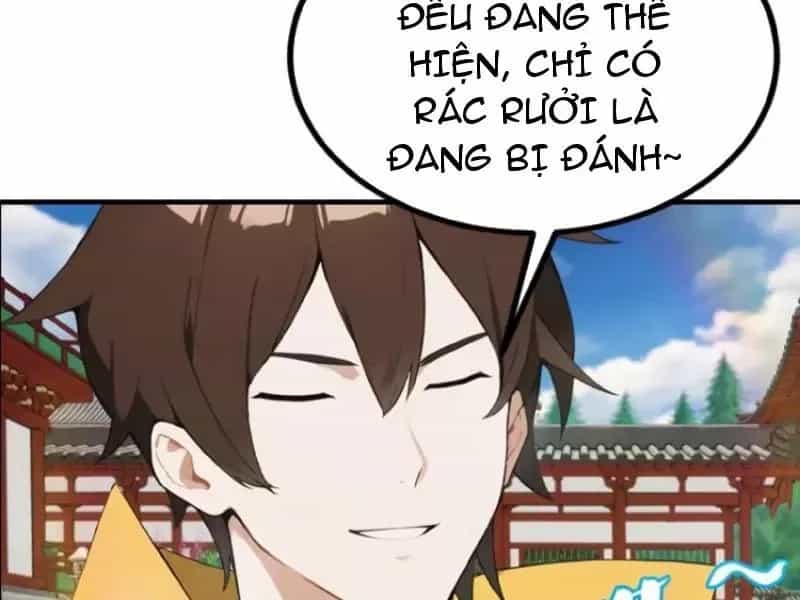 Đạo Hữu Nhường Một Chút: Ta Đây Tới Đô Thị Chém Quỷ Thần - Chương 24 - ảnh 59