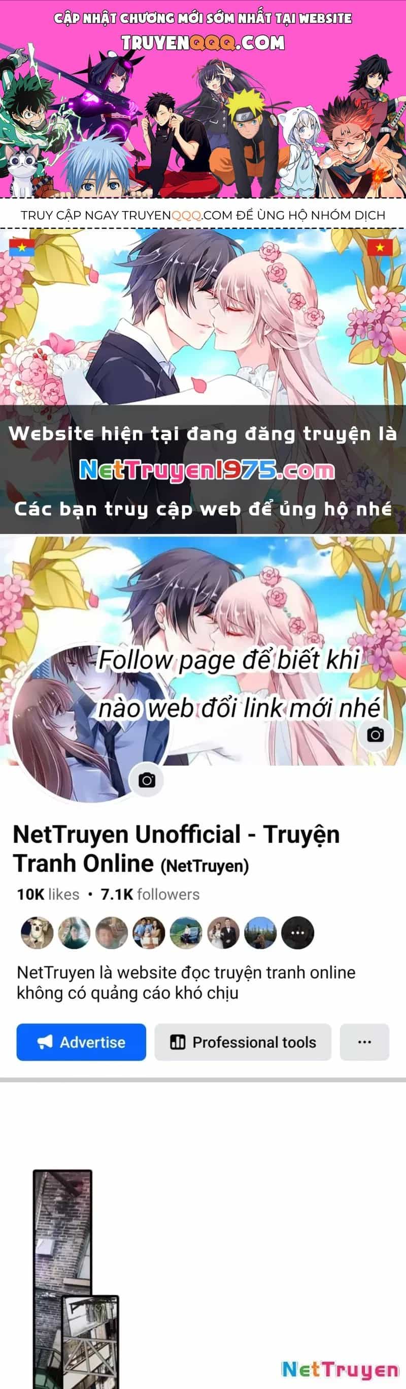 Đạo Hữu Nhường Một Chút: Ta Đây Tới Đô Thị Chém Quỷ Thần - Chương 25 - ảnh 1