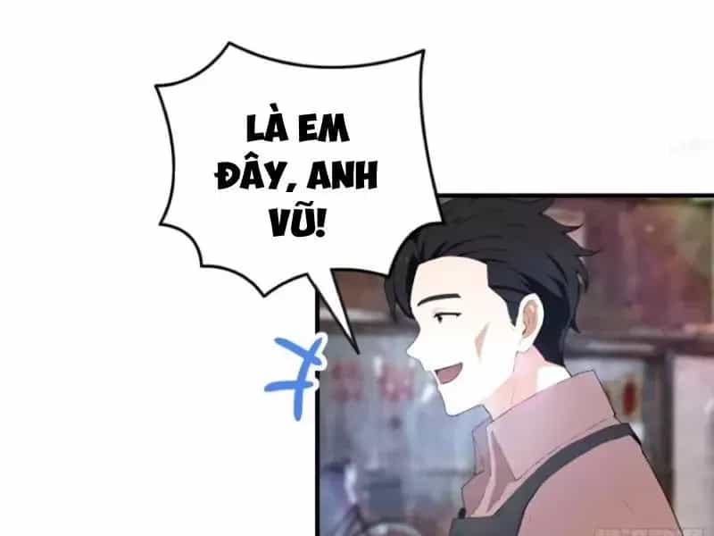 Đạo Hữu Nhường Một Chút: Ta Đây Tới Đô Thị Chém Quỷ Thần - Chương 25 - ảnh 12