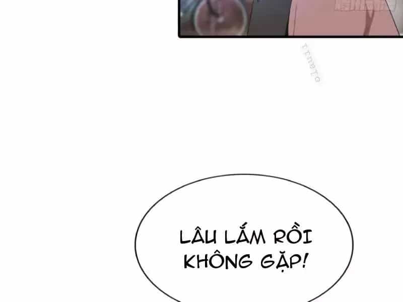 Đạo Hữu Nhường Một Chút: Ta Đây Tới Đô Thị Chém Quỷ Thần - Chương 25 - ảnh 13