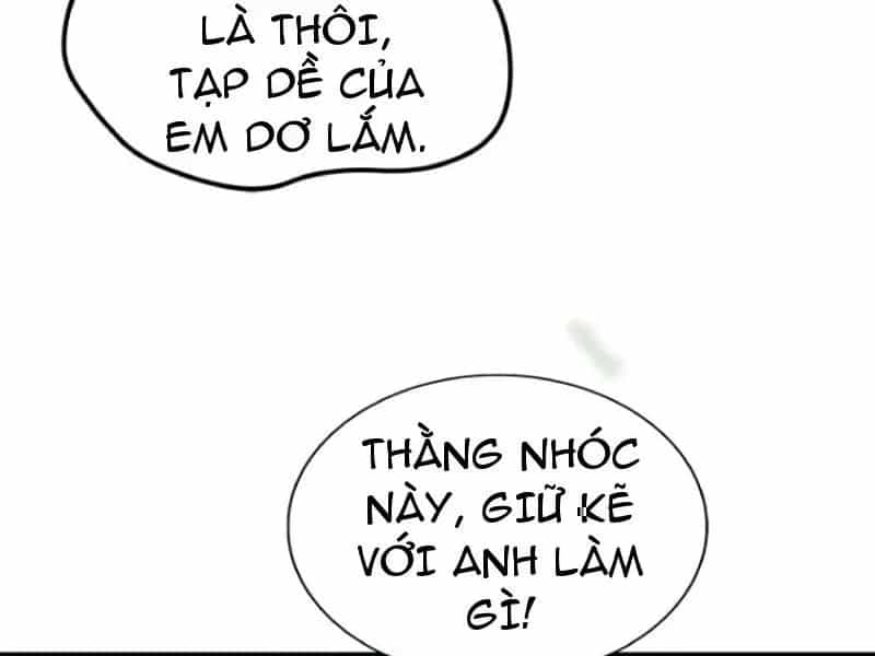 Đạo Hữu Nhường Một Chút: Ta Đây Tới Đô Thị Chém Quỷ Thần - Chương 25 - ảnh 15