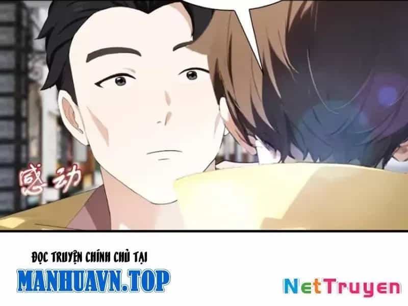 Đạo Hữu Nhường Một Chút: Ta Đây Tới Đô Thị Chém Quỷ Thần - Chương 25 - ảnh 16