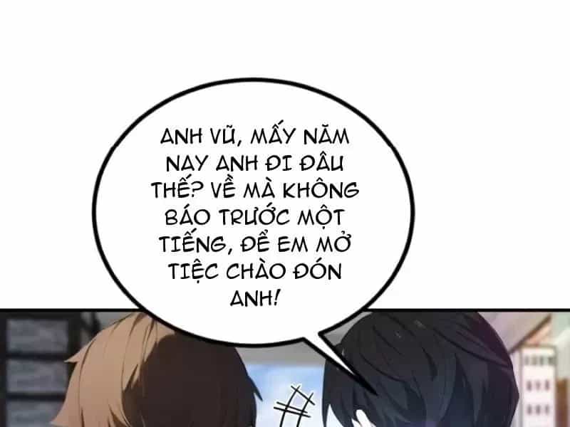 Đạo Hữu Nhường Một Chút: Ta Đây Tới Đô Thị Chém Quỷ Thần - Chương 25 - ảnh 17