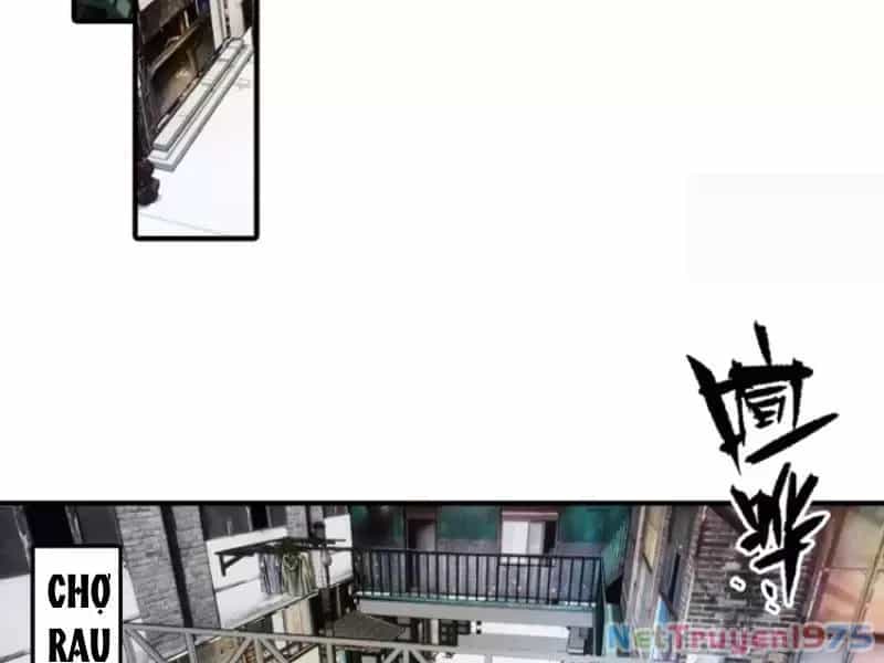 Đạo Hữu Nhường Một Chút: Ta Đây Tới Đô Thị Chém Quỷ Thần - Chương 25 - ảnh 2