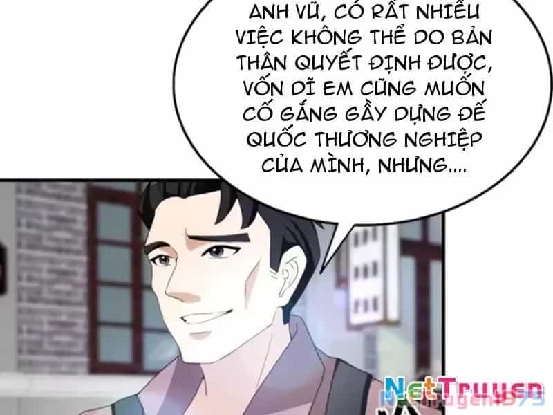 Đạo Hữu Nhường Một Chút: Ta Đây Tới Đô Thị Chém Quỷ Thần - Chương 25 - ảnh 21