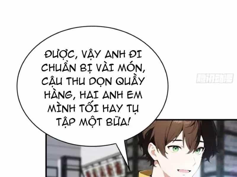 Đạo Hữu Nhường Một Chút: Ta Đây Tới Đô Thị Chém Quỷ Thần - Chương 25 - ảnh 24